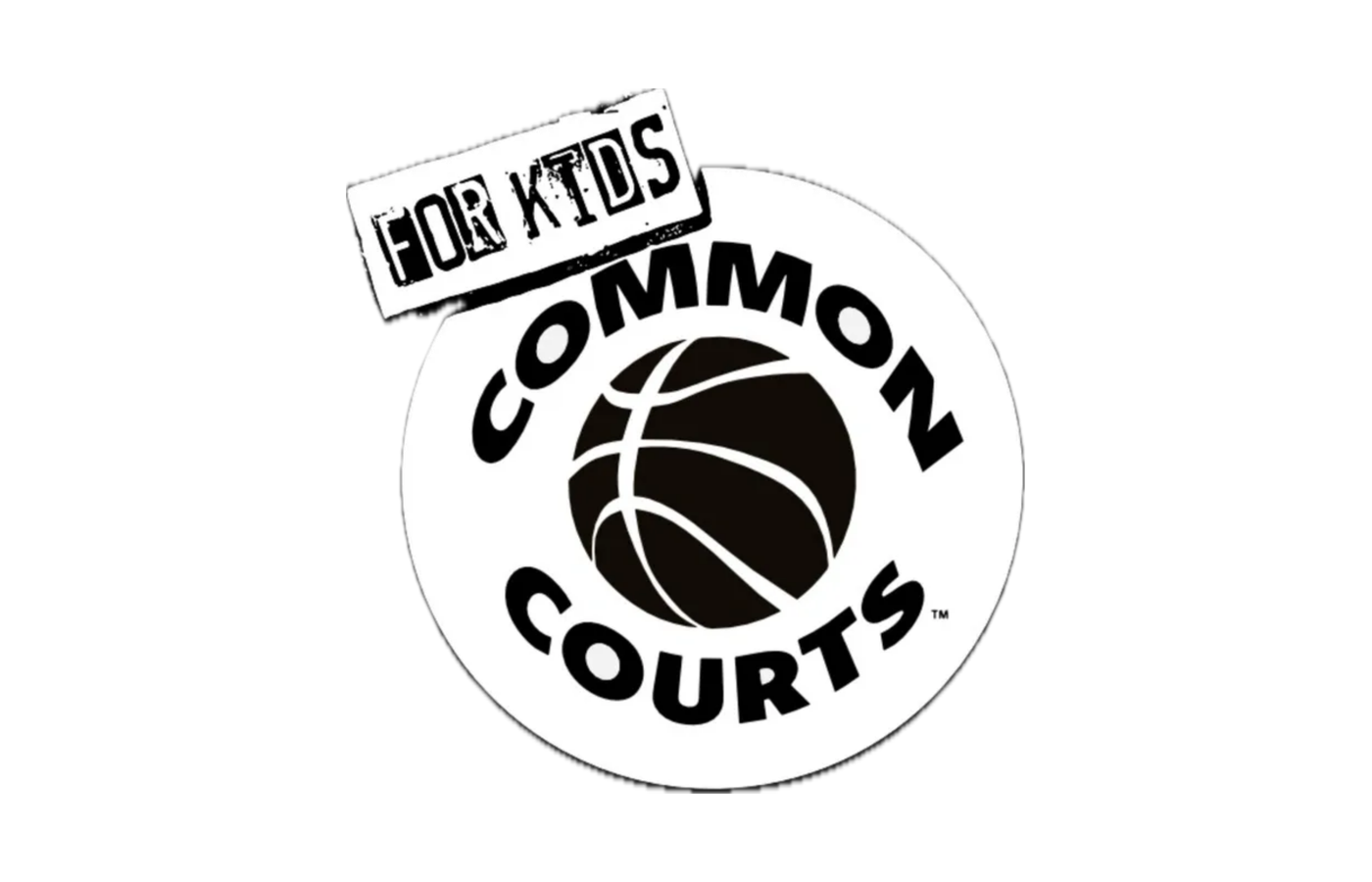 Common Courts for Kids