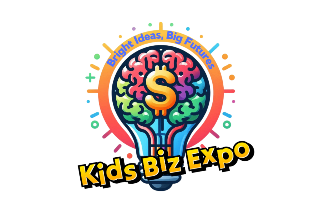 Kids Biz Expo
