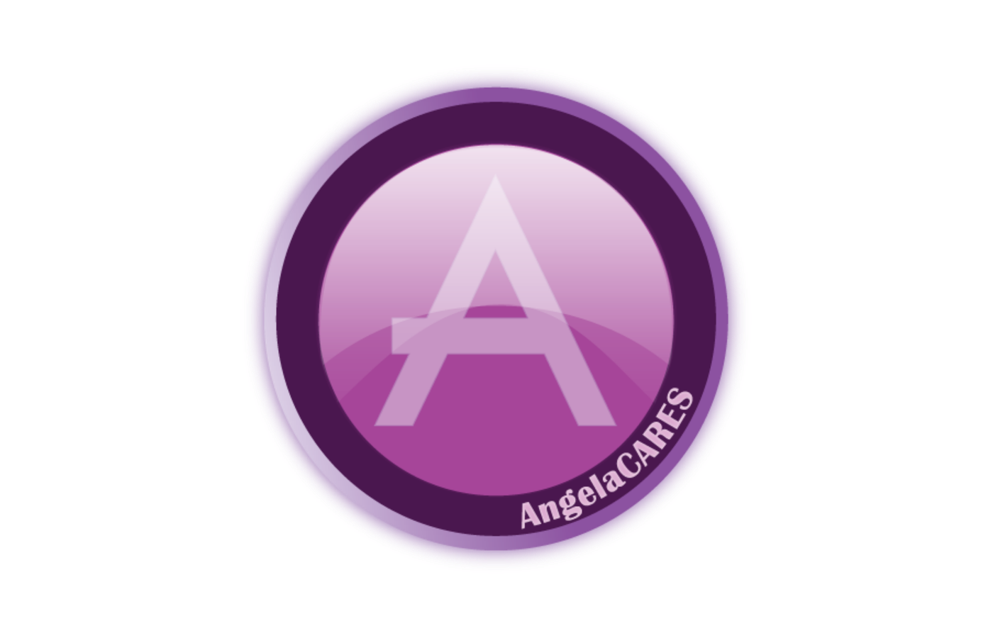 AngelaCARES
