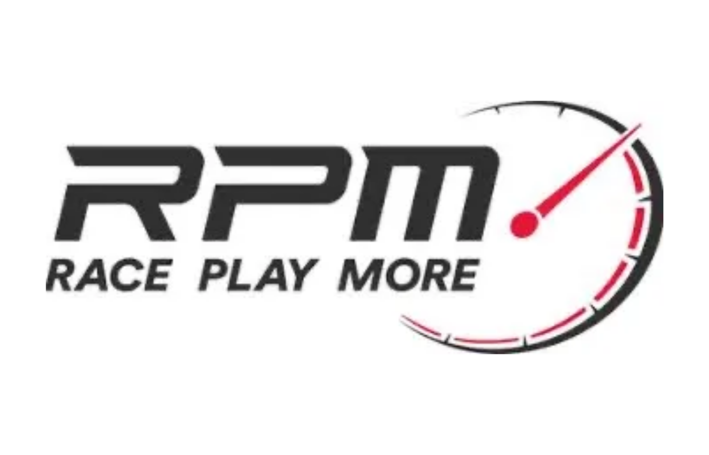 Race Play More