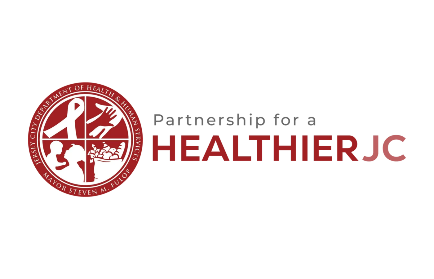 Partnership for a Healthier JC