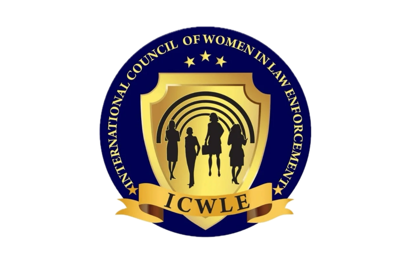 International Council of Women in Law Enforcement